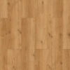 LAMINÁT WR 65349 DUB CORDOBA 8/33 4V 100h M-loc