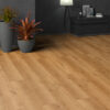 LAMINÁT WR 65349 DUB CORDOBA 8/33 4V 100h M-loc
