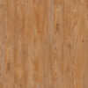 LAMINÁT WR 56581 DUB ALTEA 10/33 4V 48h M-loc DOZ