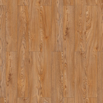 LAMINÁT WR 56581 DUB ALTEA 10/33 4V 48h M-loc DOZ