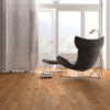 LAMINÁT WR 56581 DUB ALTEA 10/33 4V 48h M-loc DOZ