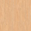 LAMINÁT WR 56585 DUB MARBELLA 10/33 4V 48h M-loc