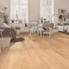 LAMINÁT WR 56585 DUB MARBELLA 10/33 4V 48h M-loc