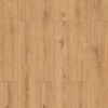 LAMINÁT WR 65360 DUB RAVENNA 10/33 4V 100h M-loc