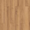 LAMINÁT WR 65363 DUB RIETI 10/33 4V 100h M-loc