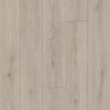LAMINÁT WR 65475 DUB AGRIGENTO 10/33 4V 100h M-loc