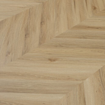 KOMPOZITNÁ PODLAHA 1226 DUB ARDENNES 4V 6,0/0,55 MM 33/42 5G