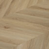 KOMPOZITNÁ PODLAHA 1226 DUB ARDENNES 4V 6,0/0,55 MM 33/42 5G