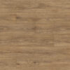 LAMINAT K471 DUB CASHMERE ANTIQUE 8/32 4V AE P+