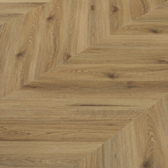 KOMPOZITNÁ PODLAHA 1227 DUB TAIGA 4V 6,0/0,55 MM 33/42 5G