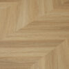 KOMPOZITNÁ PODLAHA 1228 DUB YELLOWSTONE 4V 6,0/0,55 MM 33/42 5G