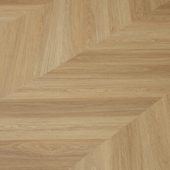 KOMPOZITNÁ PODLAHA 1228 DUB YELLOWSTONE 4V 6,0/0,55 MM 33/42 5G