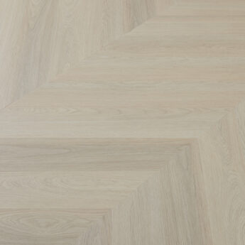 KOMPOZITNÁ PODLAHA 1229 DUB DESERT 4V 6,0/0,55 MM 33/42 5G