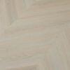 KOMPOZITNÁ PODLAHA 1229 DUB DESERT 4V 6,0/0,55 MM 33/42 5G