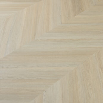 KOMPOZITNÁ PODLAHA 1230 DUB SAVANNAH 4V 6,0/0,55 MM 33/42 5G