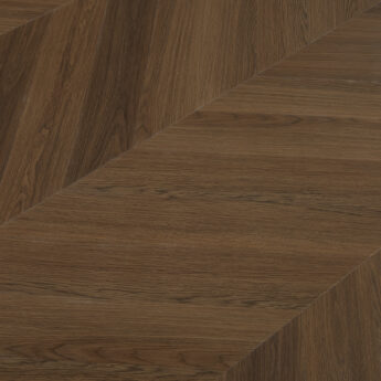 KOMPOZITNÁ PODLAHA 1231 DUB SCHWARZWALD 4V 6,0/0,55 MM 33/42 5G