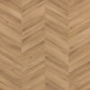 VINYL LVT 1226 DUB ARDENNES 4V 2,5/0,55 MM 33/42