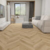 VINYL LVT 1226 DUB ARDENNES 4V 2,5/0,55 MM 33/42