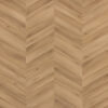 VINYL LVT 1226 DUB ARDENNES 4V 2,5/0,55 MM 33/42