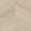 VINYL LVT 1229 DUB DESERT 4V 2,5/0,55 MM 33/42