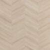 VINYL LVT 1229 DUB DESERT 4V 2,5/0,55 MM 33/42