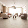VINYL LVT 1229 DUB DESERT 4V 2,5/0,55 MM 33/42
