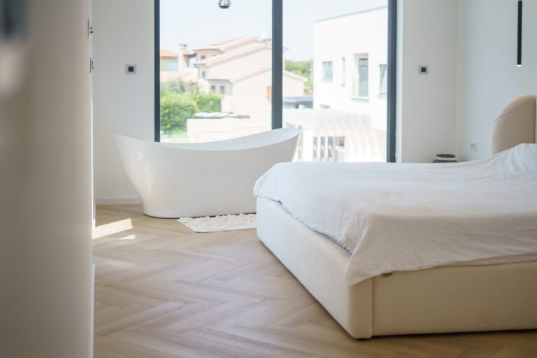 ALPOD BENCEK FULLRESOLUTION 67 OF 69 768X512