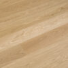 TGP 1L DUB STONE ELEGANCE KARTÁČ MAT LAK 5G