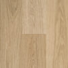 3LP 1S DUB STONE ELEGANCE KARTÁČ MATT LAC. 5G