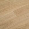 TGP 1L DUB STONE ELEGANCE KARTÁČ MAT LAK 5G