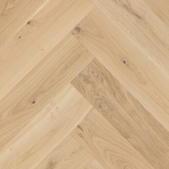 TGP 1L DUB GALLIPOLI NATURAL WHITE MAT LAK 4mV OL