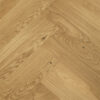 TGP 1L DUB KORINTHOS NATURAL KARTAČ MAT LAK 4mV OL