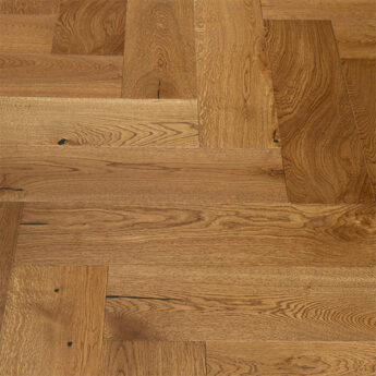 TGP 1L DUB TAORMINA MARKANT KARTAČ COGNAC MAT LAK 4mV OL