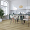TGP 1L DUB AB KART LAK T+G