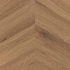 VINYL LVT 1227 DUB TAIGA 4V 2,5/0,55 MM 33/42