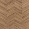 VINYL LVT 1227 DUB TAIGA 4V 2,5/0,55 MM 33/42