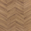 VINYL LVT 1227 DUB TAIGA 4V 2,5/0,55 MM 33/42