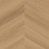 VINYL LVT 1228 DUB YELLOWSTONE 4V 2,5/0,55 MM 33/42