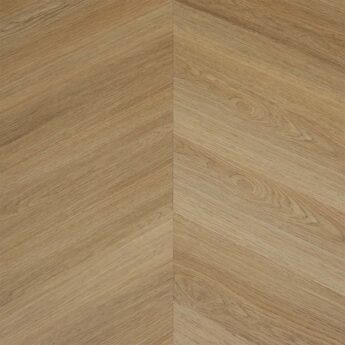 VINYL LVT 1228 DUB YELLOWSTONE 4V 2,5/0,55 MM 33/42