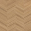 VINYL LVT 1228 DUB YELLOWSTONE 4V 2,5/0,55 MM 33/42