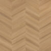 VINYL LVT 1228 DUB YELLOWSTONE 4V 2,5/0,55 MM 33/42