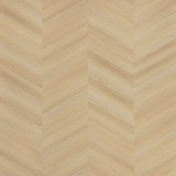 VINYL LVT 1230 DUB SAVANNAH 4V 2,5/0,55 MM 33/42