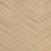 VINYL LVT 1230 DUB SAVANNAH 4V 2,5/0,55 MM 33/42