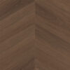 VINYL LVT 1231 DUB SCHWARZWALD 4V 2,5/0,55 MM 33/42