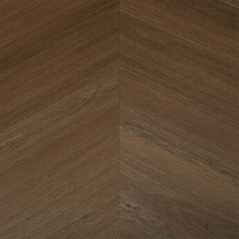 VINYL LVT 1231 DUB SCHWARZWALD 4V 2,5/0,55 MM 33/42