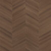 VINYL LVT 1231 DUB SCHWARZWALD 4V 2,5/0,55 MM 33/42