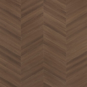 VINYL LVT 1231 DUB SCHWARZWALD 4V 2,5/0,55 MM 33/42