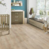 LAMINATE K057 OAK CLEARWATER 8/32 4V P+