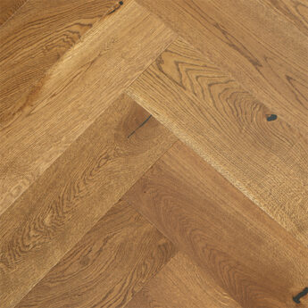 TGP 1L DUB TAORMINA MARKANT KARTAČ COGNAC MAT LAK 4mV OL