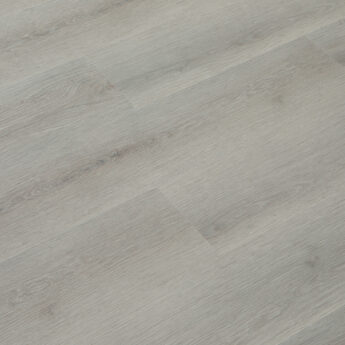 KOMPOZITNÁ PODLAHA 1158 DUB TOLEDO 4,5/0,30 MM 23/31 CLICK